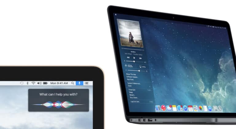 MacBook Pro 2016 Specs 1 1