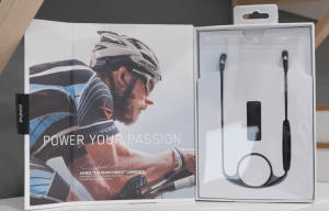 The Jaybird Freedom are the Best Bluetooth Earbuds