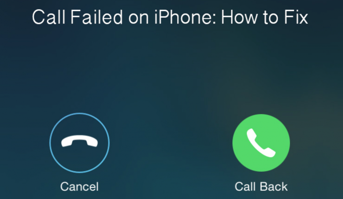 Service call failed перевод на русский. Iphone Call failed. Outgoing Call failed. Картинка сбой вызова. IOS calling.