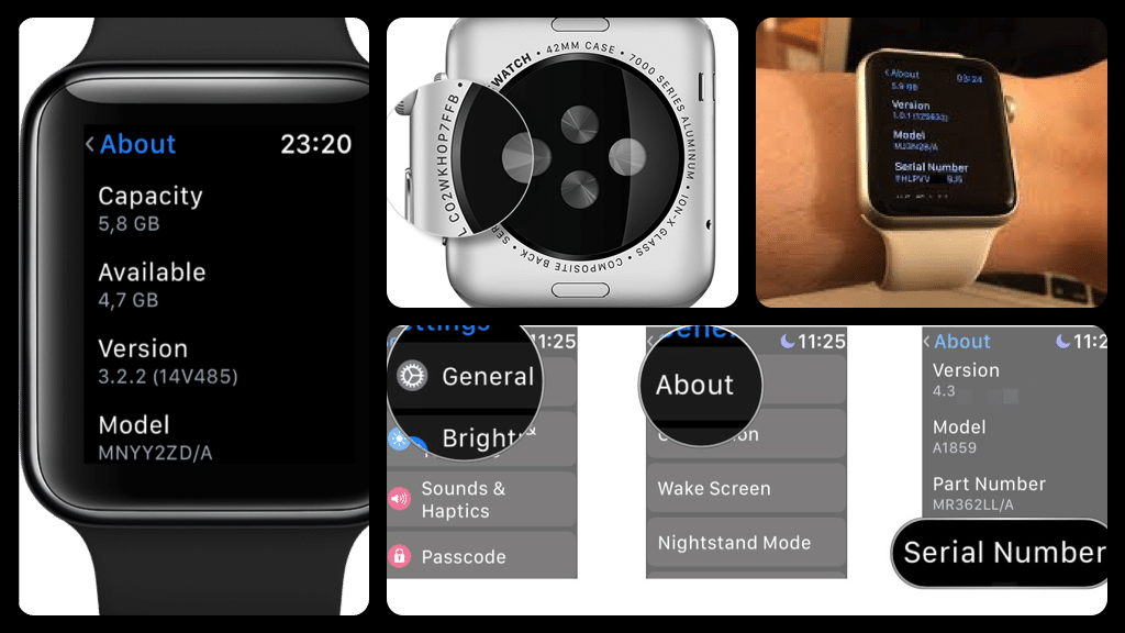 Серийный номер Apple IWATCH 6. Серийный номер Apple IWATCH 5. Серийный Apple watch 3. IMEI часы Apple IWATCH.