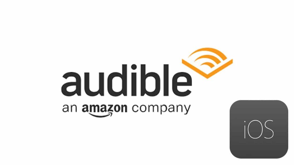 cropped How to buy Audible Books on iPhone and iPad