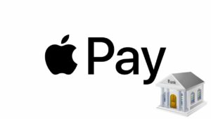Apple Pay Cash to Bank Account