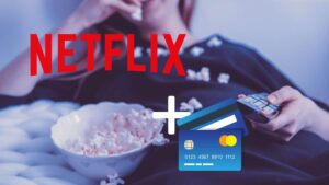 cropped Netflix add credit card