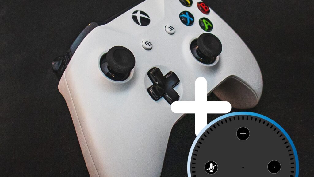 cropped Xbox Alexa Main 1