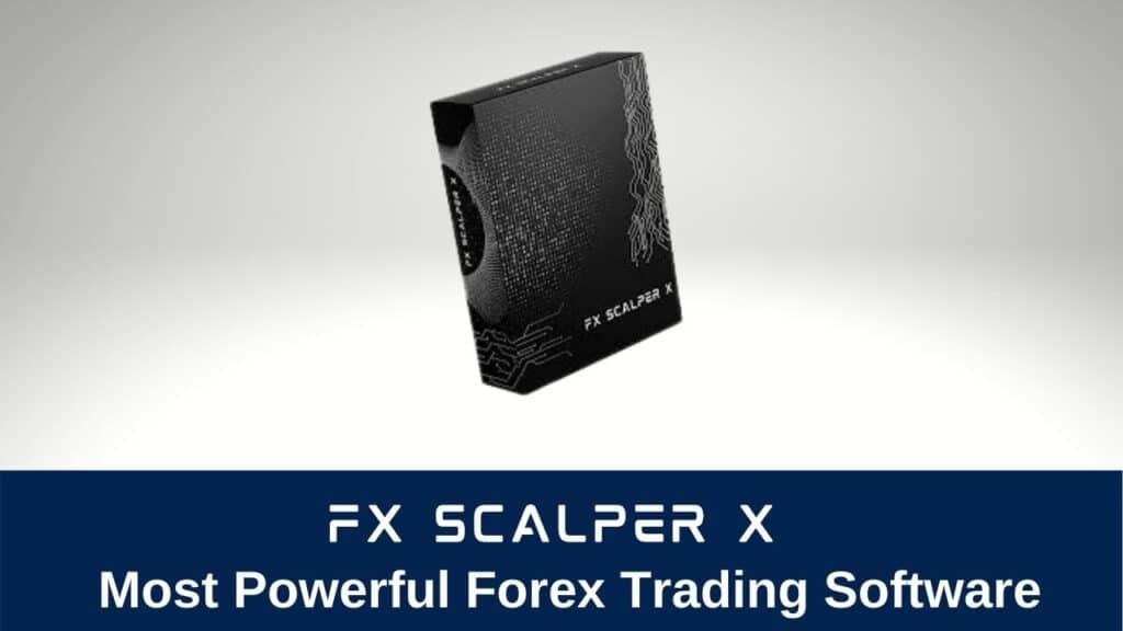 download fx scalper x
