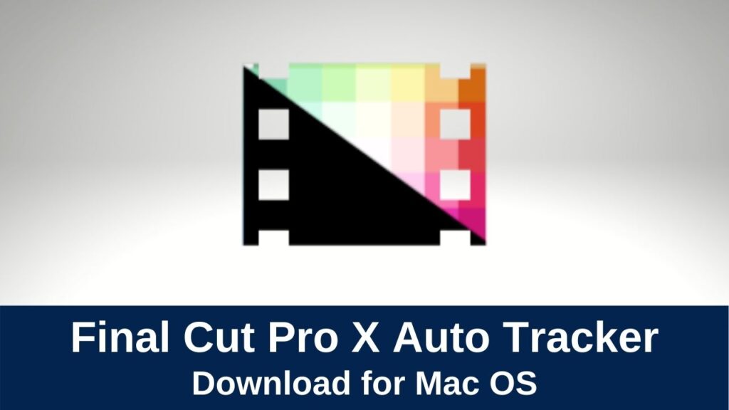 download final cut pro