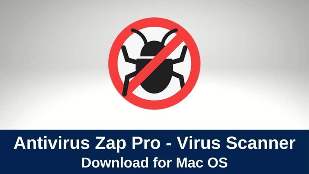 download antivirus zap pro