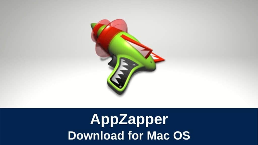 download appzapper for mac
