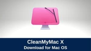 download cleanmymac x for mac