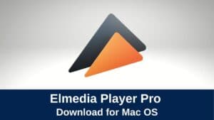 download elmedia player pro