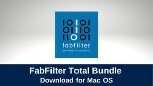 download fabfilter total