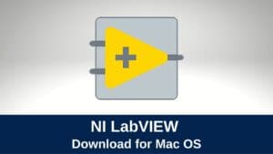download ni labview