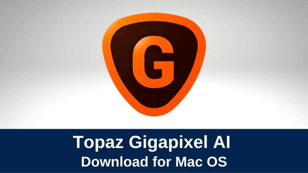 download topaz gigapixel ai 5