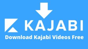 Download Kajabi Videos Free