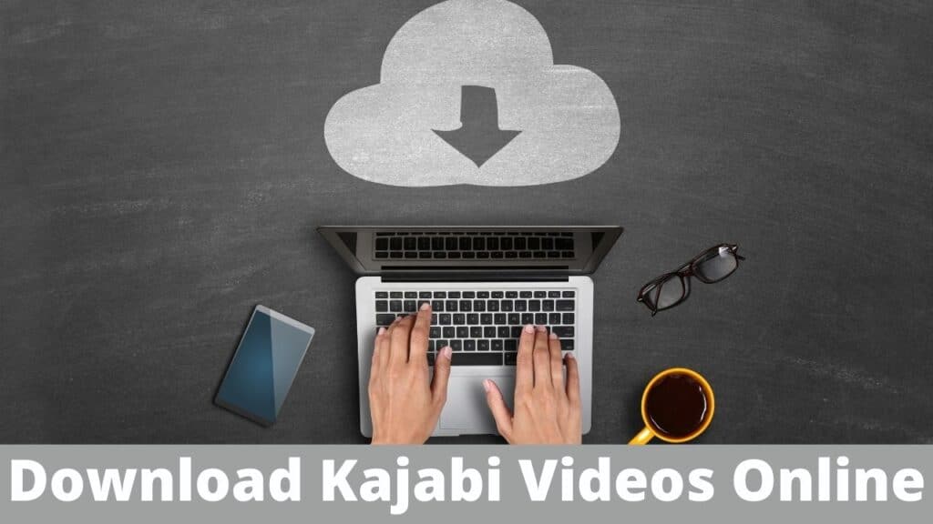 download Kajabi videos Online for Free