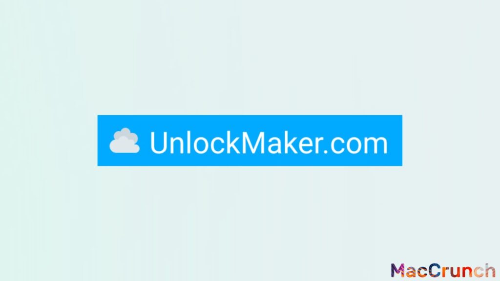 UnlockMaker
