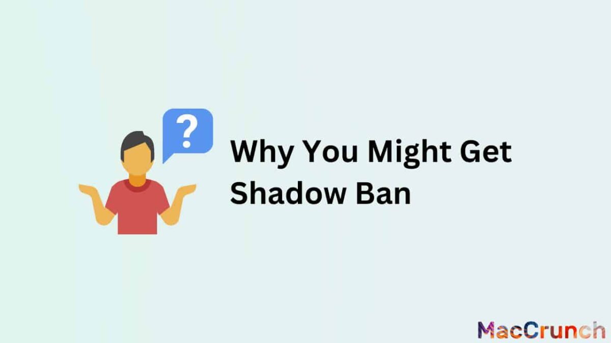 All you need to know about Call of Duty Shadow Ban